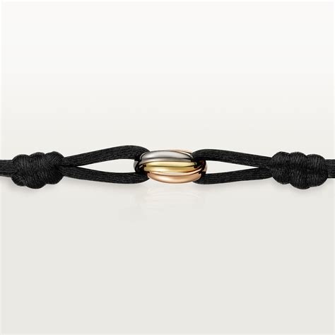 CARTIER Trinity Armbänder für Damen .